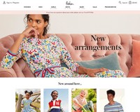 boden clothing australia