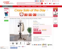 deal