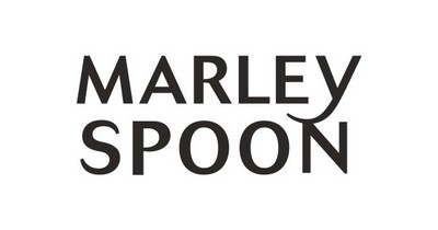 $35 OFF your first order at Marley Spoon - Marley Spoon