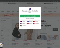 40% OFF Selected Styles | Cotton On - Cotton On