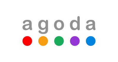 Agoda Promo Codes: Discounts + Coupons on Hotels Updated Daily! - Agoda