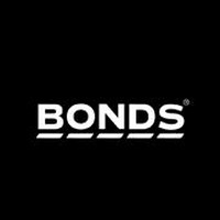 Because You're a Dog Lover | BONDS - Bonds