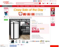 deal