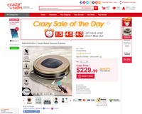 deal