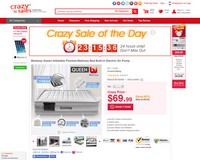 deal