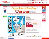 deal