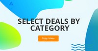 deal