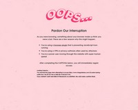 Extra 10% Off Spring Outfit at Missguided - Missguided