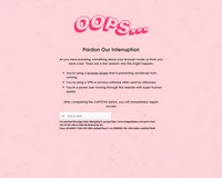 Extra 15% Off Almost Everything! at Missguided - Missguided