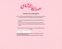 Get an extra 15% Off While You Can @ Missguided - Missguided