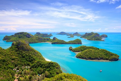 Half-Price Deals | Book now and get Half OFF - Agoda