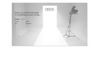 Save 25% This Vogue Online Shopping Night - ASOS Australia
