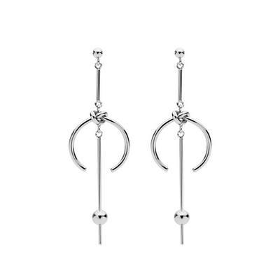 Save $40 on FLYNN EARRINGS @ AMBER SCEATS - Amber Sceats