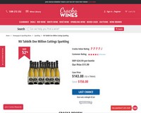 deal