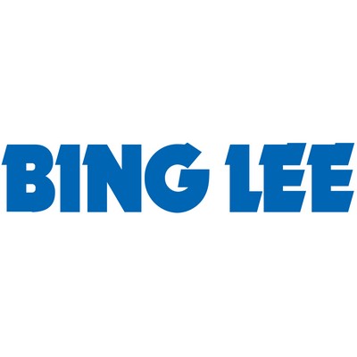 Save up to $1000 on BIG Screen TV's At Bing Lee - Bing Lee