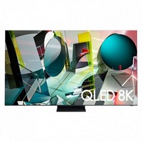 💰 Save up to $3000 on Big Screen TVs 📺 - Bing Lee