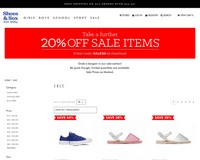 deal