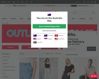 Super Saving Deals Up to 70% OFF | Cotton - Cotton On