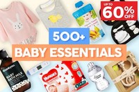 Up 54% OFF for Kids and Baby | catch.com.au - Catch
