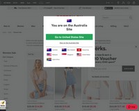 deal