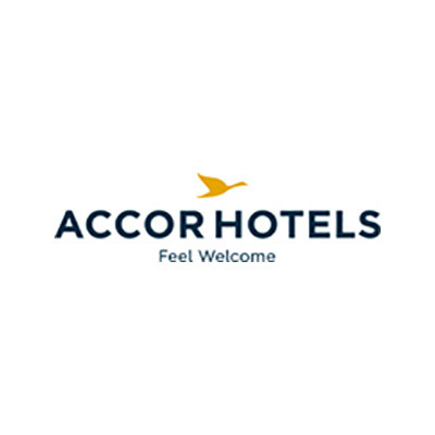 Accor Plus logo