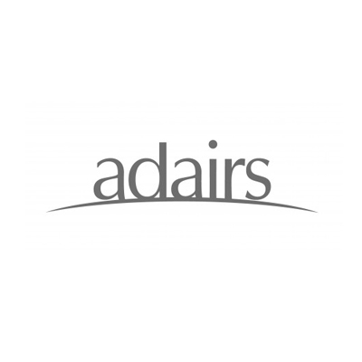 Adairs logo