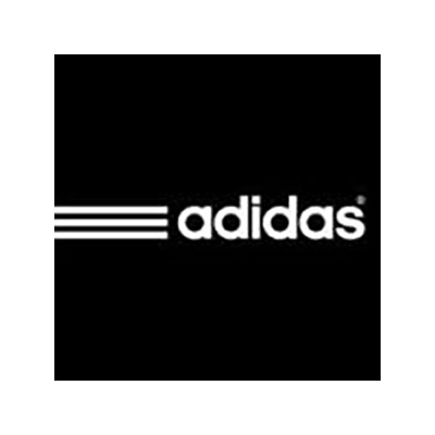 Adidas logo