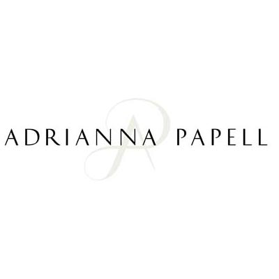 Adrianna Papell logo