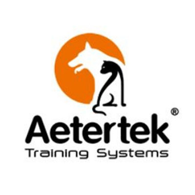 Aetertek logo