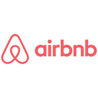 Airbnb Host logo