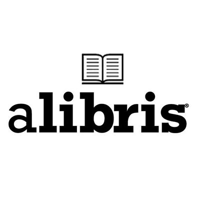Alibiris logo