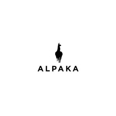 Alpaka logo