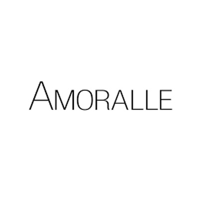 Amoralle logo