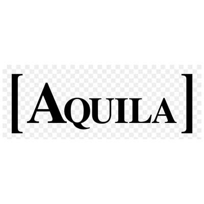 Aquila logo