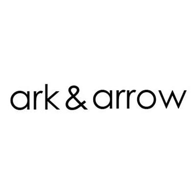 Ark and Arrow logo