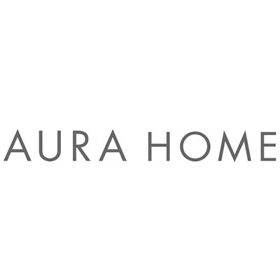 Aura Home logo