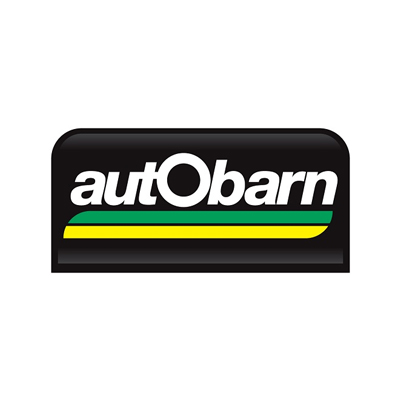 Autobarn logo