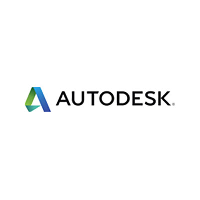 Autodesk logo