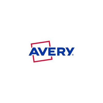 Avery WePaint logo