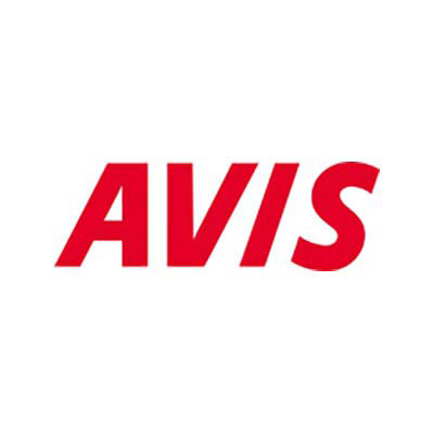 Avis Australia logo