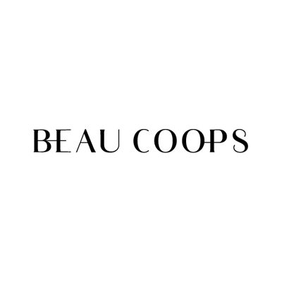 Beau Coops logo