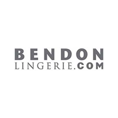 Bendon Lingerie logo