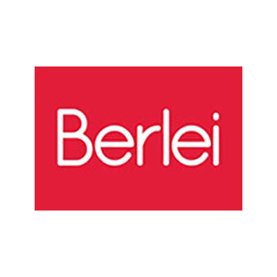 Berlei logo