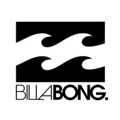 Billabong logo