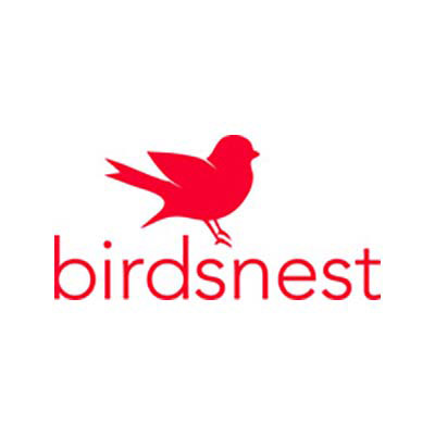 Birdsnest logo