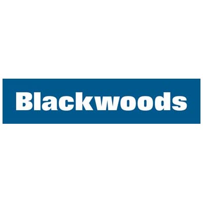 Blackwoods logo