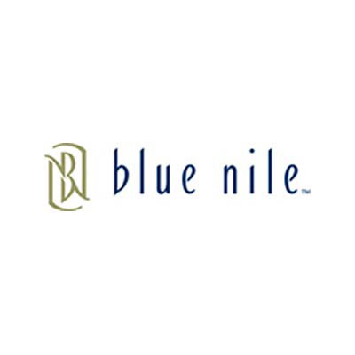 Blue Nile logo