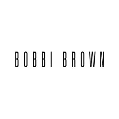 Bobbi Brown logo