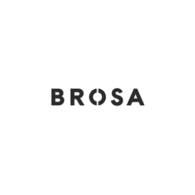 Brosa Furniture logo