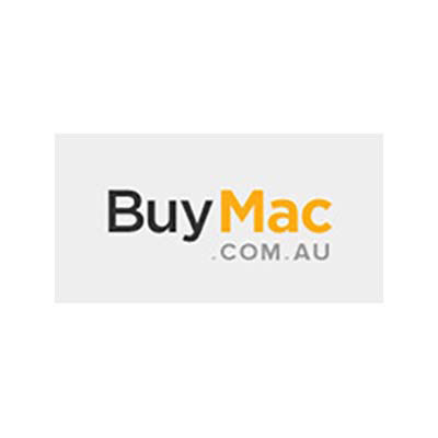 Buy Mac logo